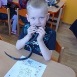 phoca_thumb_m_zajci a arodjnice 35 Fotogalerie